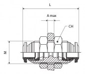 50050N-2