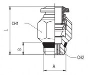 55000-2