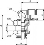 55060-2