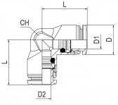 55130-2