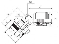 55170-2