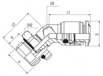 55175-2