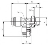 55226-2