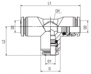 55230-2