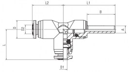 55235-2