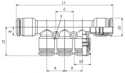 55350-2