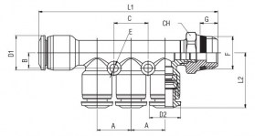 55360-2