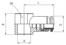 55500-2